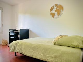 Appartement tout confort avec Baby-foot - Épinal - 1