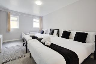 Bonnington Beach - 3