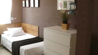 B&B Inés - Sant Cugat del Vallès - 1