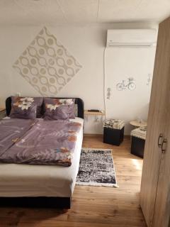 Napfény Apartman - 3