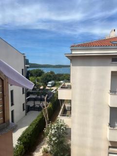 Apartment Loly - Medulin - 2