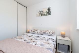 Apartman Trogir - Trogir - 3