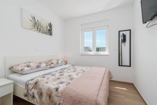 Apartman Trogir - Trogir - 4