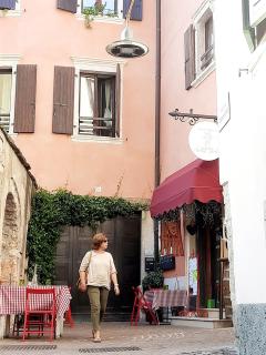Nonna Natalia - Arco - 8
