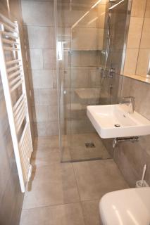 Appartment Silvrettahorn - 9