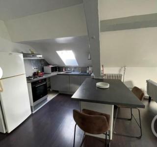 F2 centre filature - Audincourt - 3
