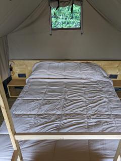 Camping Las Conchas de Poo - Poo de Llanes - 6