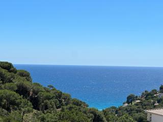 Villa VistaMar - Tossa de Mar - 0