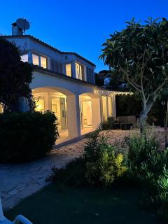 Villa VistaMar - Tossa de Mar - 8