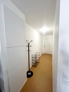 Idéal emplacement à Drancy - Drancy - 4