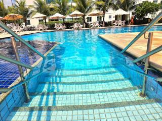 Palm Village by Temporada Inn - 6