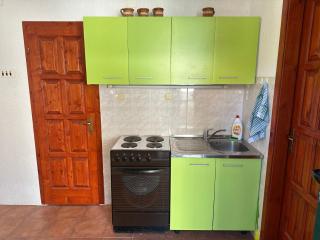 Vacation Home Palma - 4