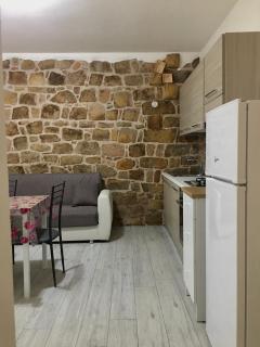 Appartamenti via cala sisine - 3