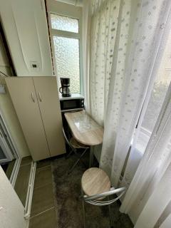 Happy Home - Brăila - 5