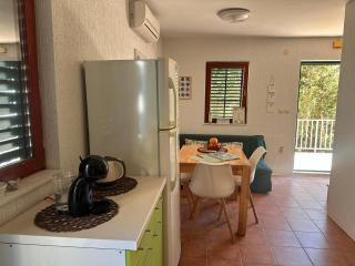 Vacation Home Palma - Rukavac - 4