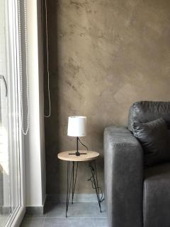 Lejka apartmani Srebrno jezero - Veliko Gradište - 2