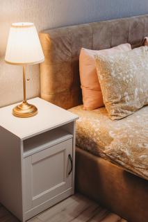 Old Town Private Room, Shared Bath - D - Tallinn - 0