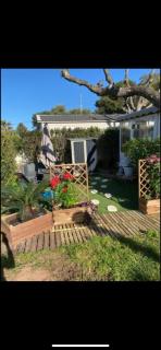 L éden - Hyères - 1
