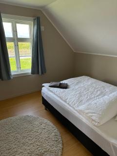 Nordlandshus Lofoten - 6