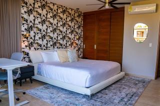 Central Penthouse 3 bedroom Tulum by Casago - Tulum - 5