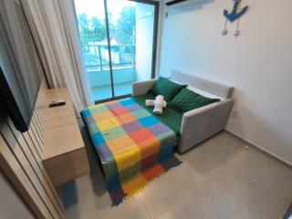 Porto Malé by Temporada Inn - 8