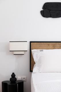 Glyfada First Class Suite - Athens - 1