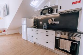 Azores Smart Studios - 8