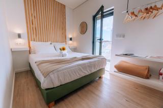 Azores Smart Studios - Ponta Delgada - 6