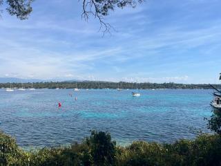 Chambre cosy dans T3 - Cannes - 7