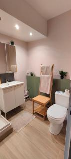 Thabor-centre-METRO-commerces - Rennes - 6