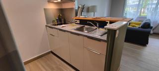 Thabor-centre-METRO-commerces - Rennes - 2