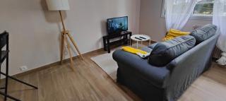 Thabor-centre-METRO-commerces - Rennes - 1