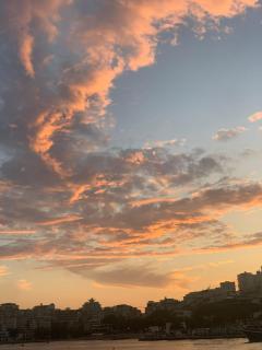 Fabiol Apartments - Saranda - 0