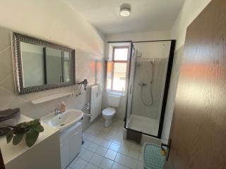 Appartment im Herzen Bayerns - Bruckmühl - 2