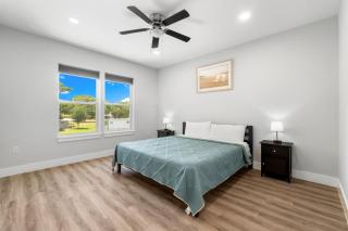 Modern Townhome Close to Beach, Restaurants, Entertainment! by Dolce Vita Getaways PCB - Panama City Beach - 0