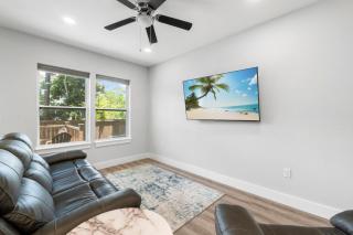Modern Townhome Close to Beach, Restaurants, Entertainment! by Dolce Vita Getaways PCB - Panama City Beach - 5