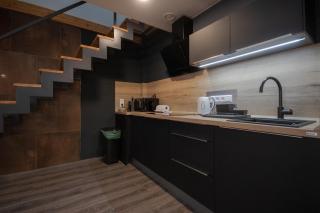 CORU House - 7