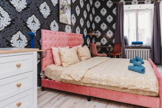Room in Old Town, Cozy & Convenient - C - Tallinn - 9