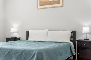Modern Townhome Close to Beach, Restaurants, Entertainment! by Dolce Vita Getaways PCB - Panama City Beach - 4