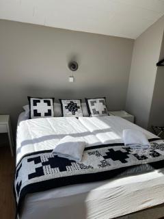 Sauðanes Guesthouse - Höfn - 3