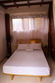 Camote's Lake Retreat - 5