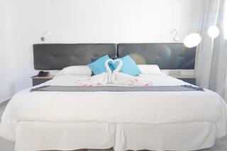 Hotel Portmán - Portman - 7