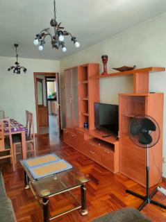 Ciudad de Sada - Sada - 5