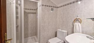 COSMA HOUSE - 1