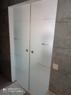 Apartamento de Calidad en Almerimar con Excelente Vista al Mar y buena Ubicacion - Almerimar - 5