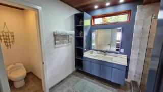 Casa Finca Madrid Mazzitelli - 4