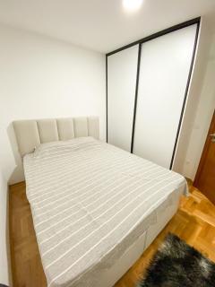 Budva Apartman 357 - Budua - 6