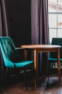 Old Town Stay - Private Room & Ensuite - B - Tallinn - 7