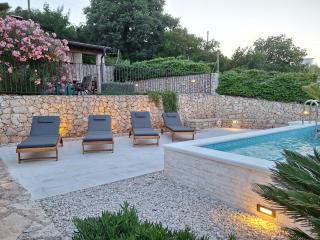 Villa Aurelia - Žman - 3