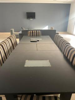 Finca La Poderosa - Zanjón - 0